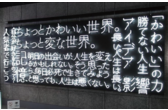 image 0