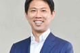 元リクルートカーセンサー代表取締役社長・小栗拓也氏が株式会社cocoの顧問に就任