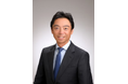 ServiceNow 日本法人、IT業界における豊富なリーダーシップ経験を持つ桑原 宏昭氏がリーダーシップチームに参画 日本企業、日本社会のデジタルブレークスルー支援をさらに加速
