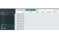 ServiceNow Japan、迅速なシステム開発を実現することで、カルビーが開始したニューノーマルの働き方「Calbee New Workstyle」の実現に貢献