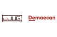 出前館、日本最大(※)のJavaコミュニティイベント「JJUG CCC 2026 Spring」にスポンサーとして協賛