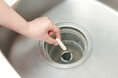 排水管でとどまり効果持続!雑菌・ニオイを除去!「排水管にヨードのチカラ 5個入り」を9月2日より発売