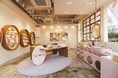 THE TOOL LAB ソウル・聖水にフラッグシップストア "THE TOOL LAB Lounge” を3月10日(月)オープン!プレミアムビューティ体験の新たな基準を提示