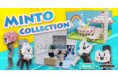 第1弾は完売！ブロックチェーンゲーム/メタバース『The Sandbox』での第2弾キャラクターNFT販売が決定！