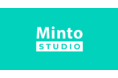 株式会社Minto（ミント）、webtoon制作スタジオ「Minto Studio」を設立しwebtoon事業を開始