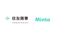 Minto、『Roblox』の開発プロデュースで住友商事株式会社と提携