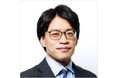 「マネジメントに対する人事担当者と管理職層の意識調査2024年」の結果を発表