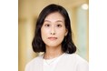 2025年新卒採用 大学生の就職活動に関する調査