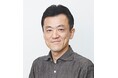 「新入社員意識調査2025」の分析結果を発表