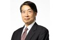 「若手・中堅社員の組織適応に関する現状把握調査(2025)」の結果を発表
