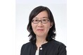 「職場におけるフィードバック実態調査」の結果を発表