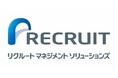 マネジメント支援ツール「インサイズ」が生成AIを活用した「AIメンター機能」と「上司用パーソナルレポート」を搭載