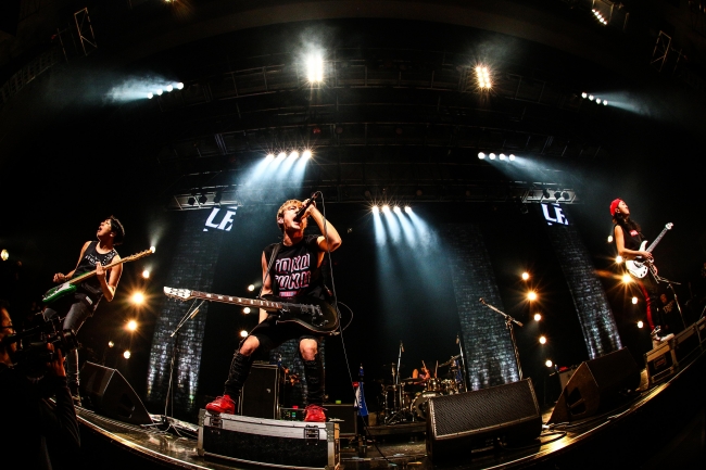 TOTALFAT