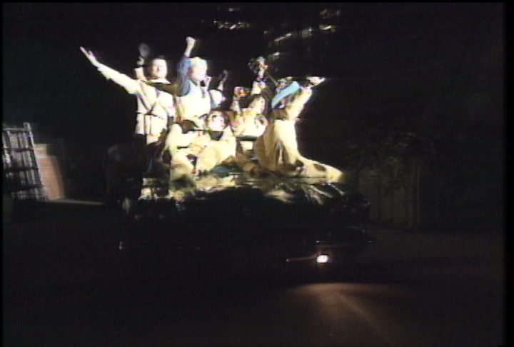 スペシャが誇る貴重なアーカイヴを振り返る大好評プログラム『アンコールアワー』／2020年の幕開けは、東京スカパラダイスオーケストラを2ヶ月にわたり大特集