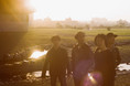 スペースシャワープロデュース「LIVEWIRE」 オトナ向け2マンライブ企画「OTONA SESSIONS 2」伝説のロック喫茶B.Y.Gから鈴木茂、フラワーカンパニーズのライブをお届け!
