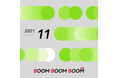 スペシャがおくる生配信レギュラー番組「BOOM BOOM BOOM ch.」、小関裕太に加え、「BOOM BOOM BOOM BROTHER」という名の新VJとしてほしのディスコがレギュラー出演決定！