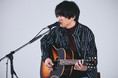 斎藤宏介（UNISON SQUARE GARDEN/XIIX）によるレギュラー番組「斎遊記」第5回目のゲストはDISH//の北村匠海！貴重な対談に加え、DISH//の『僕らが強く。』をセッション！