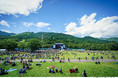 独占放送！FUJI ROCK FESTIVAL ’21スペシャルレポート！ライブダイジェスト&スペシャ独自の出演者インタビューで2年ぶりの開催となったフジロックを振り返る