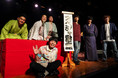 落語と弾き語りの融合イベント「スペシャ寄席」の東京開催が決定！音楽との創作落語や古典落語など、斬新なコラボレーションをお見逃しなく！