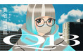 アーティスト・長谷川白紙に迫る特別企画が、本人の誕生日である12月21日にYouTubeにてプレミア公開＆同日スペースシャワーTVでのオンエア決定！