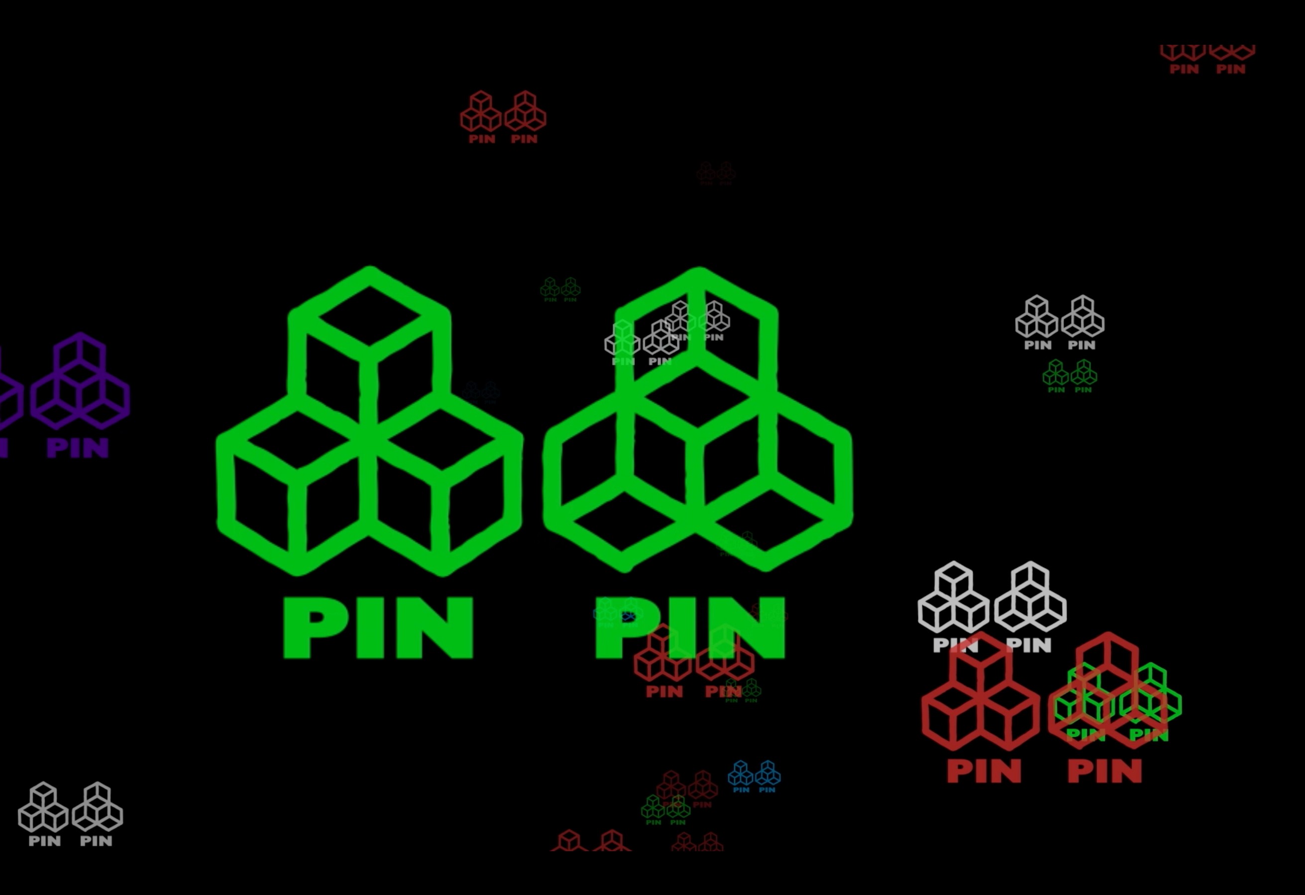 謎の5分間のスクリーンセーバー 映像が スペースシャワーtvの深夜 早朝の放送帯に期間限定でランダムにオンエア 株式会社スペースシャワーネットワークのプレスリリース 謎の5分間のスクリーンセーバー 映像が スペースシャワーtvの深夜 早朝の放送帯に期間限定でランダムにオンエア 株式会社スペースシャワーネットワークのプレスリリース