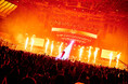 「Novelbright LIVE TOUR 2023 ~ODYSSEY~-FINAL SERIES-」の模様をスペースシャワーTVにて独占放送!