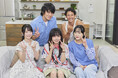 スペースシャワーTV 2024年9月度 V.I.P. はaiko!撮り下ろし特番「V.I.P. ―aiko―~迷探偵アイコナン パーティーで謎事件解決!?スペシャル~」他、aiko DAYで大特集!