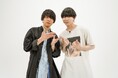 斎藤宏介(UNISON SQUARE GARDEN/XIIX)によるレギュラー番組「斎遊記」