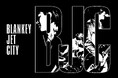 BLANKEY JET CITYのオリジナル・アルバムのアナログ化を記念して、1991年に放送されたライブ特番をスペースシャワーTVでアンコール放送!