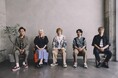 デビュー20周年に向けて再結成をしたAqua Timezの特別番組を10/8(火)22時よりスペースシャワーTVにてオンエア!