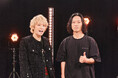 アーティスト・手越祐也による人気レギュラー番組 「スぺプラ手越~Music Connect~ season2」10月放送ゲストにTHE BACK HORNから山田将司が登場!