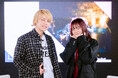 アーティスト・手越祐也による人気レギュラー番組 「スぺプラ手越~Music Connect~ season2」2月26日の放送は「POWER PUSH プレゼンコーナー」の大特集!
