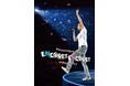 小田和正「Kazumasa Oda Tour 2019 ENCORE!! ENCORE!! in さいたまスーパーアリーナ」 特別放送決定!