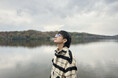 安田章大(SUPER EIGHT)が様々なカルチャーを探り、次世代に繋ぐべく思索、探索する番組『Wonder Culture Trip-FACT-』のドキュメンタリー、ライブ映像をDAXにて一挙公開!