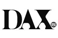 伝説のライブ映像も数多く公開中!日本最大級の音楽映像アーカイブサイトSpace Shower Digital Archives X(DAX)が掲載映像を募集!
