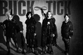 「BUCK-TICK TOUR 2025 スブロサ SUBROSA」スペースシャワーTVにて独占オンエア決定!!
