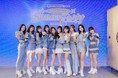 スペシャにて「SPACE SHOWER TV presents Juice=Juice SUMMER Party supported by J:COM」を盛り上げる事前番組を2ヶ月にわたってオンエア!