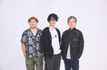 スペースシャワーTV、6月度“V.I.P.”はGRAPEVINE!メンバーへのインタビューに加え、豪華ゲストを迎えて行われた座談会の模様を独占放送!