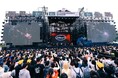 中国最大級の音楽フェスに出演したchilldspotのライブ&ドキュメンタリー特番を独占放送&配信!