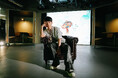 UVERworld “EPIPHANY” 特番オンエア!TAKUYA∞の言葉によって語られるニューアルバム、東京ドームライブ、バンド結成25周年、そしてメンバーとの絆