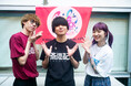 斎藤宏介(UNISON SQUARE GARDEN/TenTwenty)によるレギュラー番組「斎遊記」次回放送は「斎遊記 –さいたま編–」 Part 1!