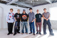 GENERATIONS “PRODUCE 6IX COLORS” 特番オンエア!メンバーそれぞれがプロデュースした6曲をたっぷり深掘り!個別インタビューと6人揃ってのクロストークは必見!