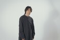 スペースシャワーTVにて、両A面シングル『Horizon Dreamer / Polytope』をリリースした三浦大知のスペシャルインタビューをオンエア!