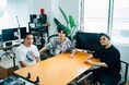 日本最大の音楽専門チャンネル「スペースシャワーTV」にて話題のヒップホップユニット Dos Monos の特別番組を放送決定!