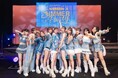 スペースシャワーTVにて「SPACE SHOWER TV presents Juice=Juice SUMMER Party supported by J:COM」を8月9月にわたってオンエア!