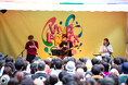 斎藤宏介(UNISON SQUARE GARDEN/TenTwenty)によるレギュラー番組「斎遊記」次回放送は「斎遊記 –さいたま編-」 Part 2!