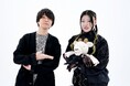 斎藤宏介(UNISON SQUARE GARDEN/XIIX)によるレギュラー番組「斎遊記」 次回放送ゲストはChevonから谷絹茉優が登場!貴重なトークやアコースティックセッションをお届けします