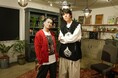 祝メジャーデビュー20周年!「V.I.P. ーRADWIMPSー」オンエア!これまでの歴代MVを野田・武田の2人が振り返る特別番組!4年ぶりの新作「あにゅー」についても語り尽くす!