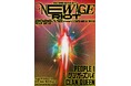 スペースシャワーが新成人世代にお届けするライブ企画「SPACE SHOWER NEW YEAR LIVE NEW AGE RIOT」開催決定！