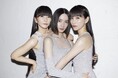 12月23日は、スペシャで「Perfume DAY」特集！合計7時間以上にわたってPerfumeの関連番組を一挙放送！